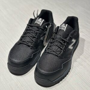 New Balance Men's Composite Toe 589 V1 Industrial Shoe